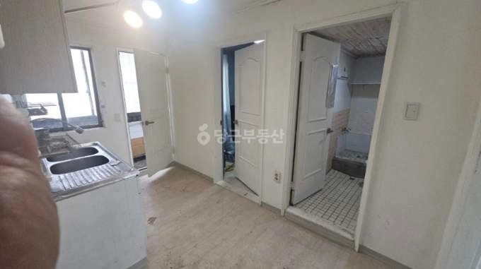 인천광역시 서해구 가좌동 빌라(투룸 이상) 사진 1