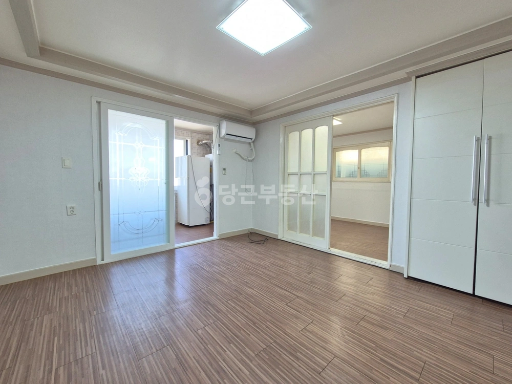 대구광역시 중구 남산동 원룸 사진 1