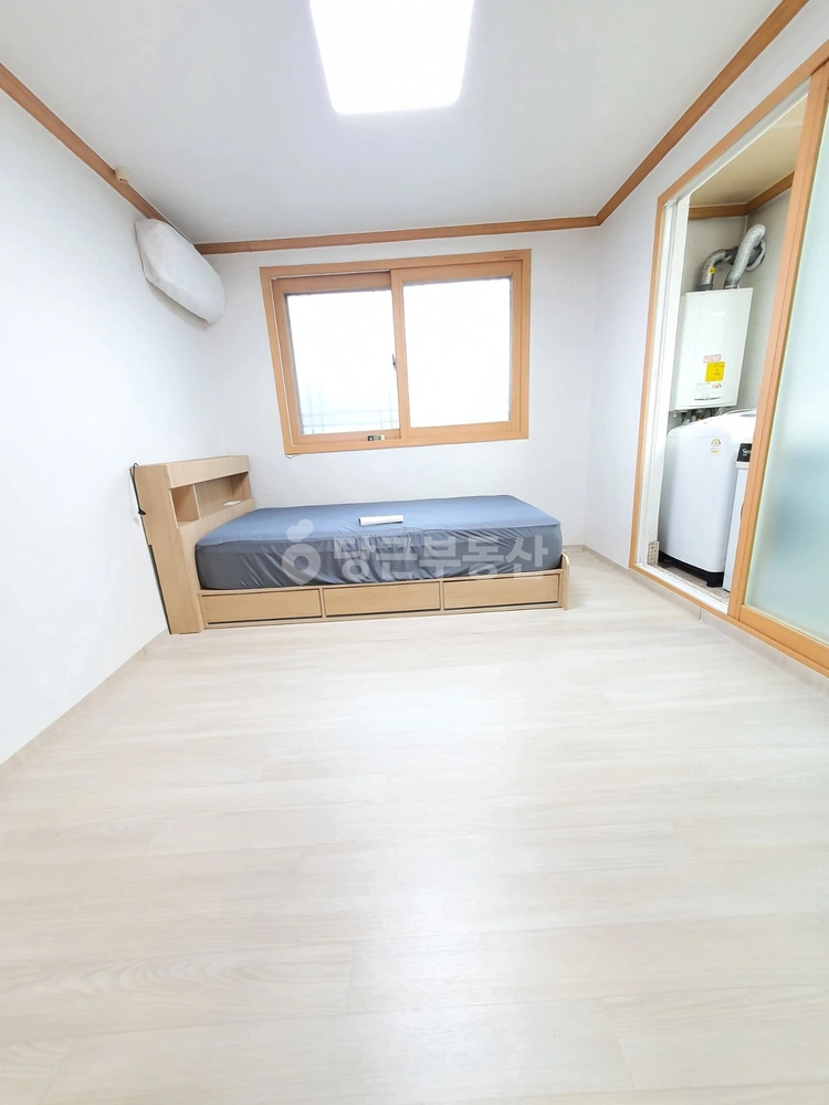 경기도 수원시 권선구 곡반정동 원룸 사진 1