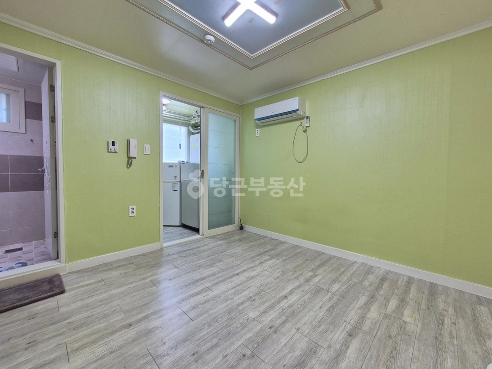대구광역시 중구 남산동 원룸 사진 1