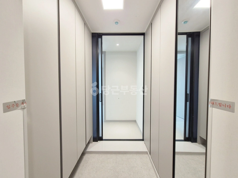 대구광역시 수성구 만촌동 오피스텔 사진 1