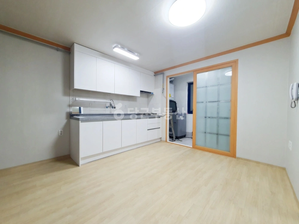 경상북도 경산시 백천동 빌라(투룸 이상) 사진 1