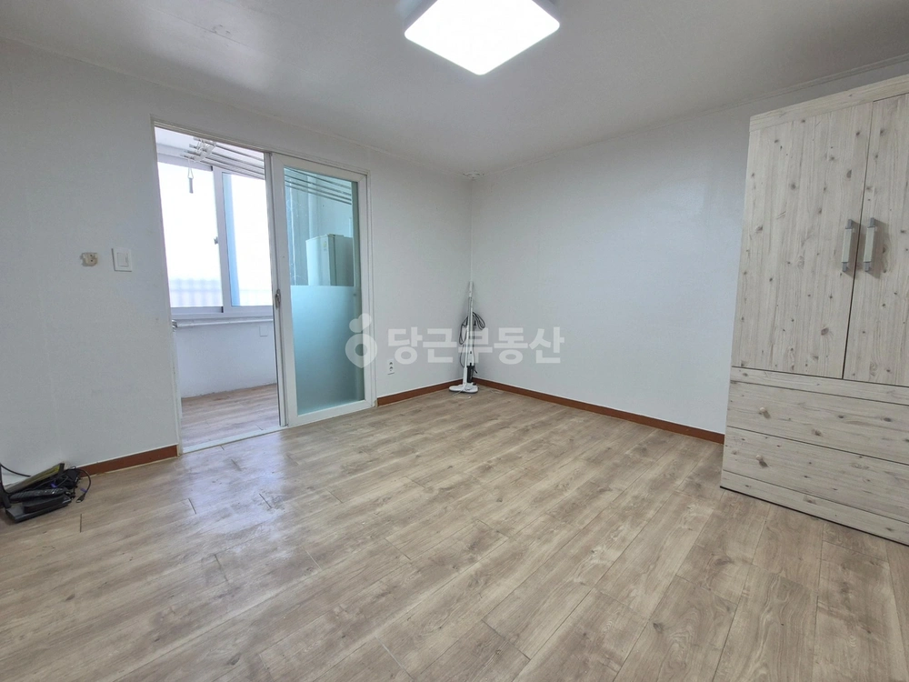 대구광역시 중구 남산동 원룸 사진 1