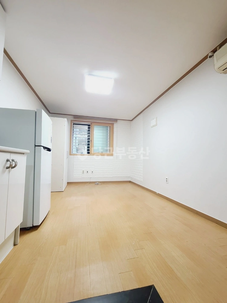서울특별시 관악구 신림동 원룸 사진 1