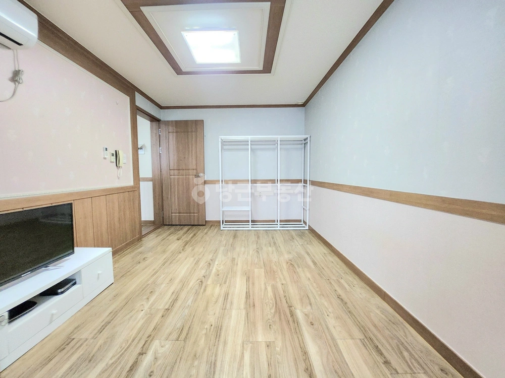 경상남도 거제시 옥포동 원룸 사진 1