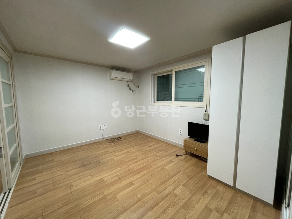 경기도 화성시 만세구 향남읍 원룸 사진 1