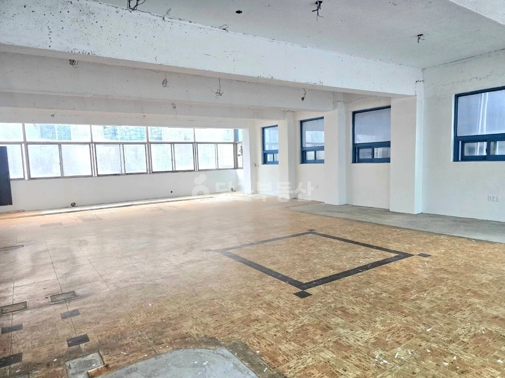 울산광역시 남구 달동 상가 사진 1