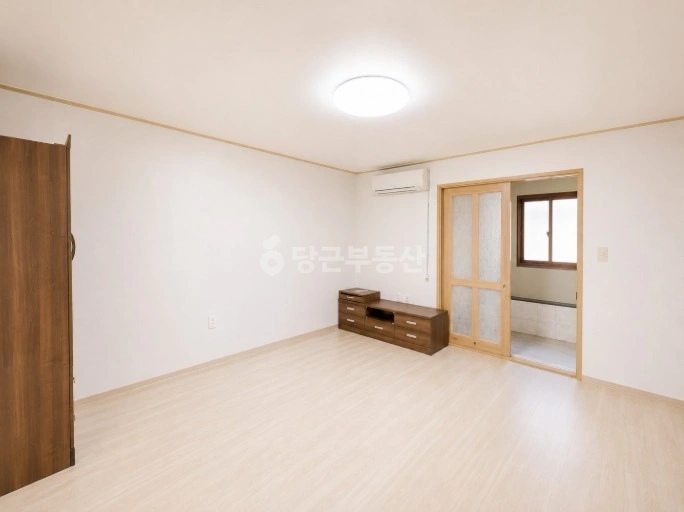대구광역시 달서구 용산동 원룸 사진 1