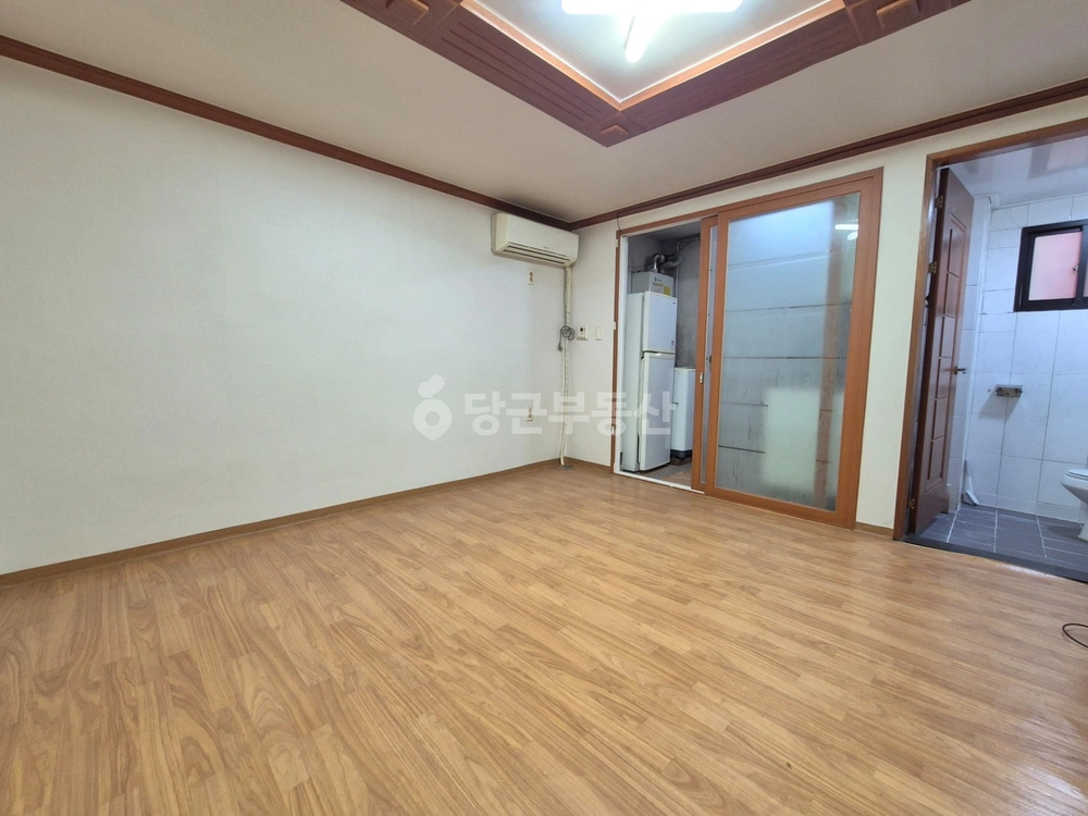 대구광역시 남구 이천동 원룸 사진 1