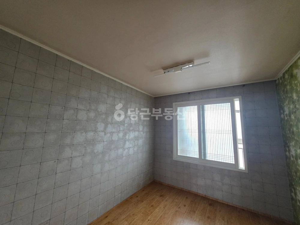 제주특별자치도 제주시 노형동 아파트 사진 1