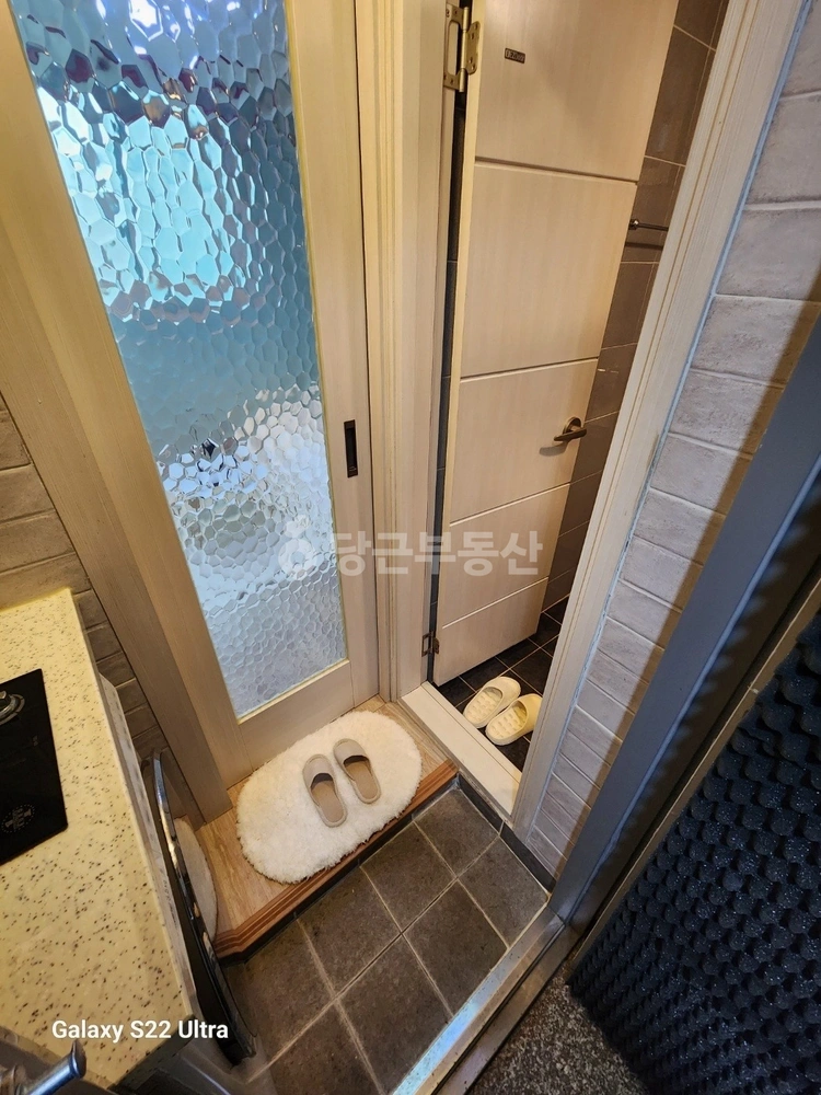 서울특별시 동작구 사당동 원룸 사진 1