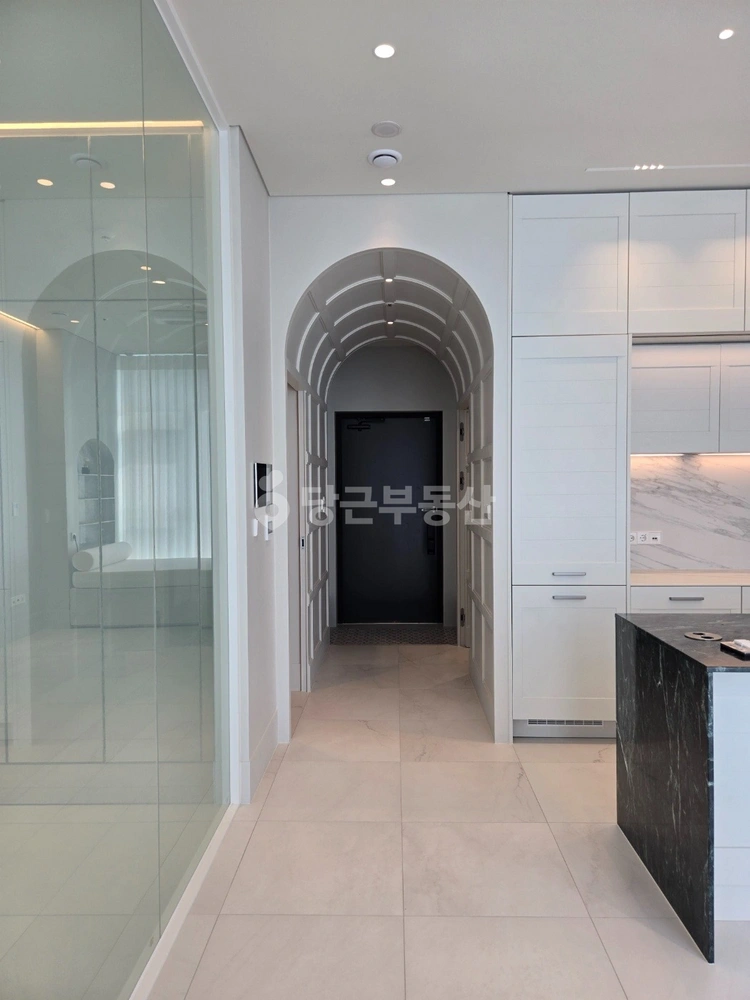 서울특별시 강남구 역삼동 오피스텔 사진 1