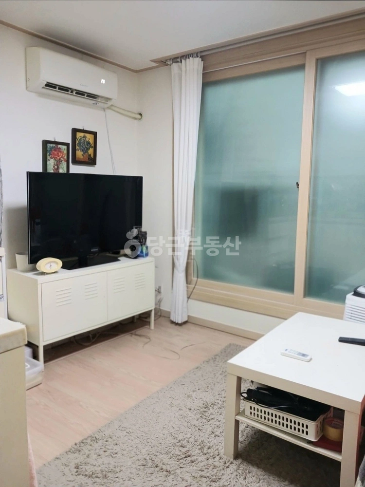 서울특별시 중랑구 묵동 빌라(투룸 이상) 사진 1