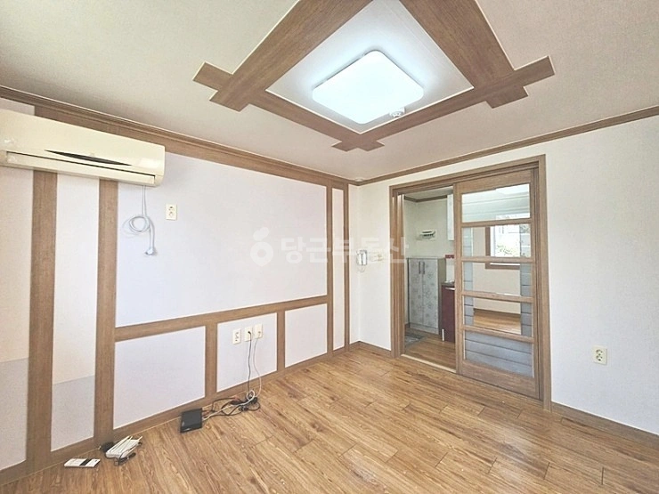 대구광역시 달서구 상인동 원룸 사진 1