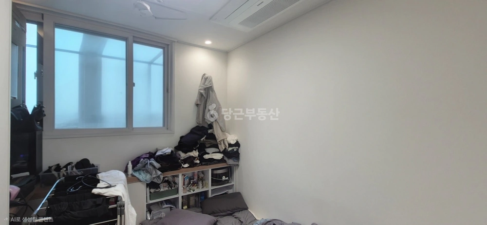 서울특별시 동작구 상도동 원룸 사진 1