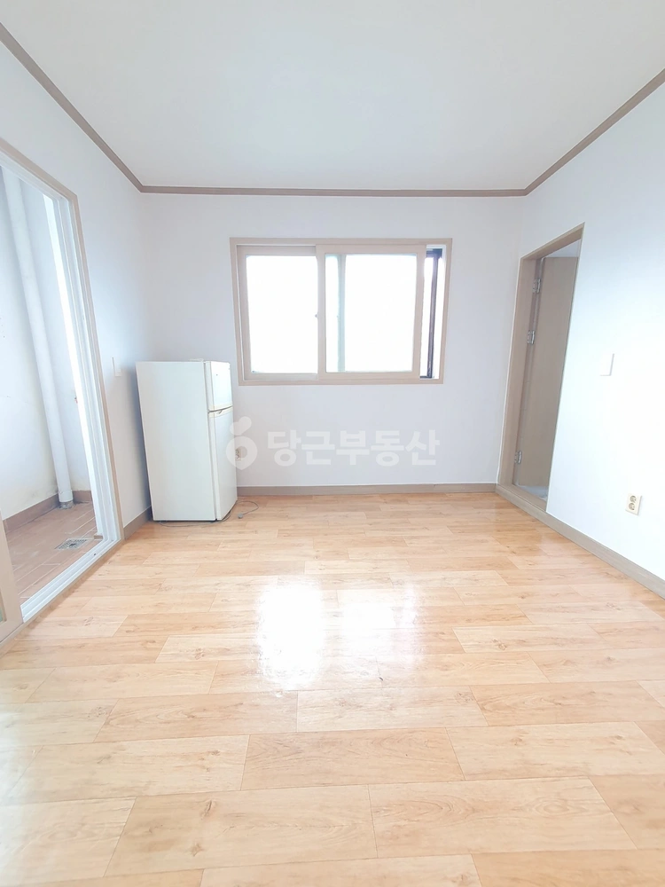경기도 수원시 권선구 곡반정동 원룸 사진 1