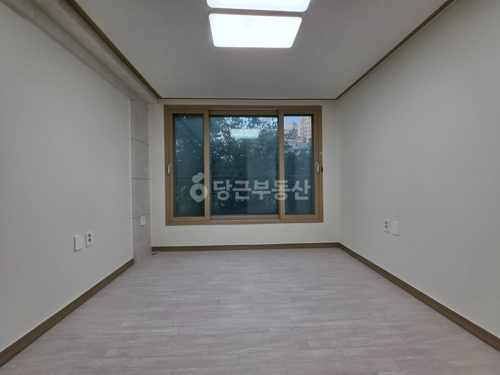 인천광역시 서해구 검암동 빌라(투룸 이상) 사진 1
