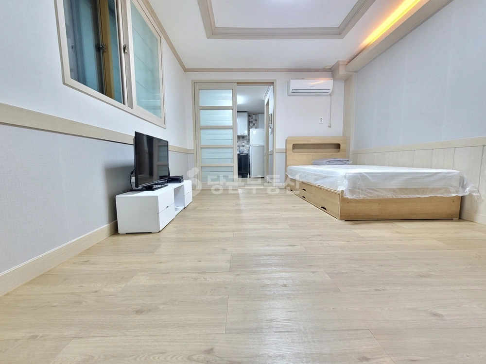 경상북도 구미시 진평동 원룸 사진 1