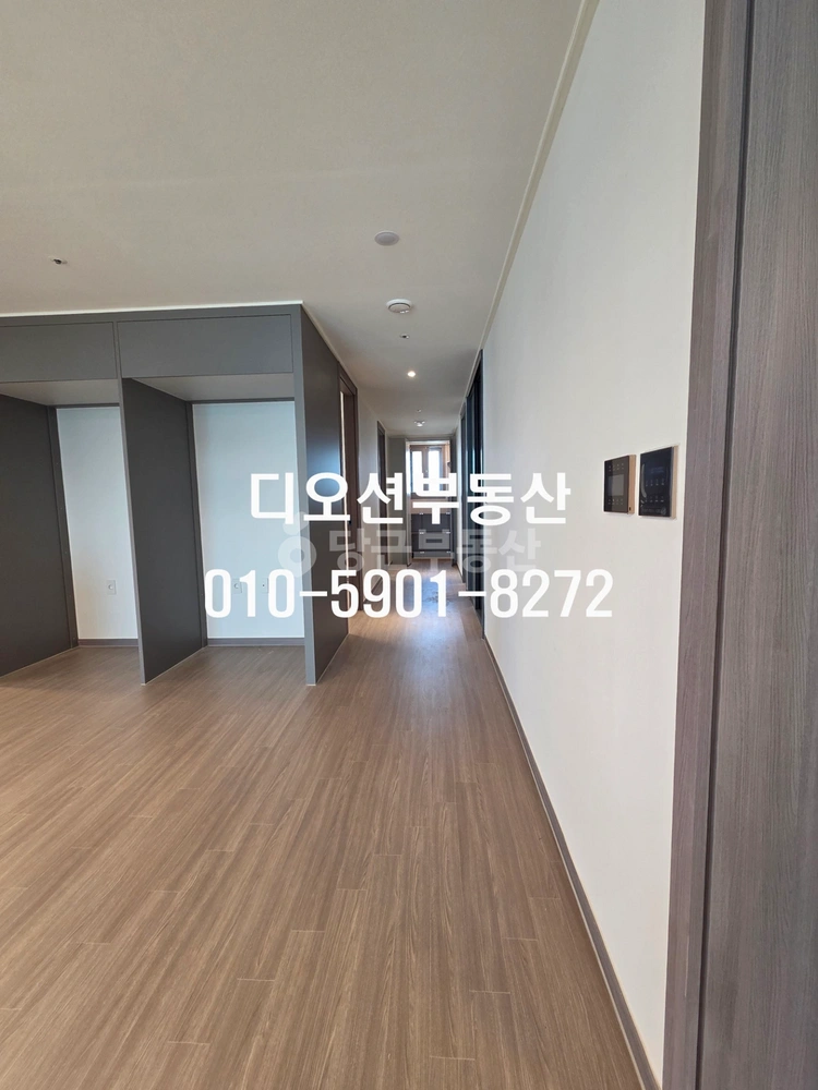 경상북도 포항시 북구 양덕동 아파트 사진 1