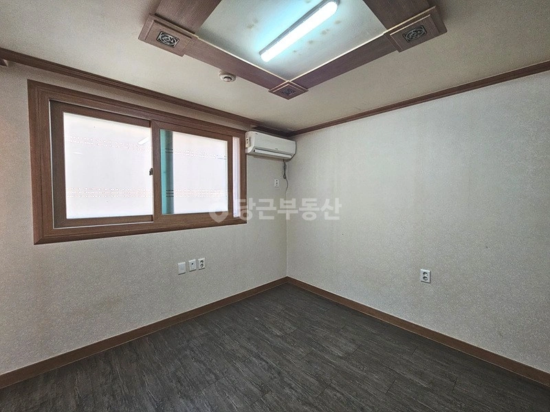 대구광역시 달서구 상인동 원룸 사진 1