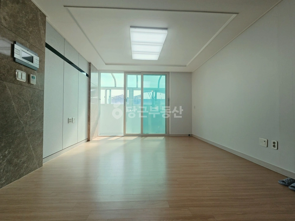 인천광역시 서해구 석남동 빌라(투룸 이상) 사진 1
