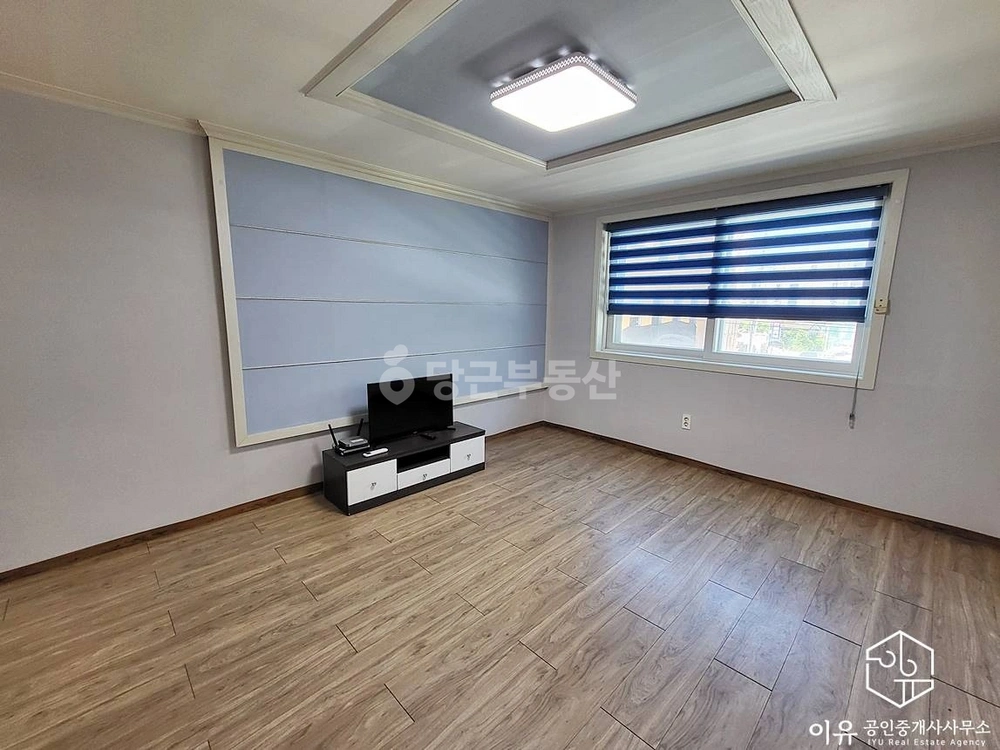 충청북도 청주시 흥덕구 봉명동 원룸 사진 1