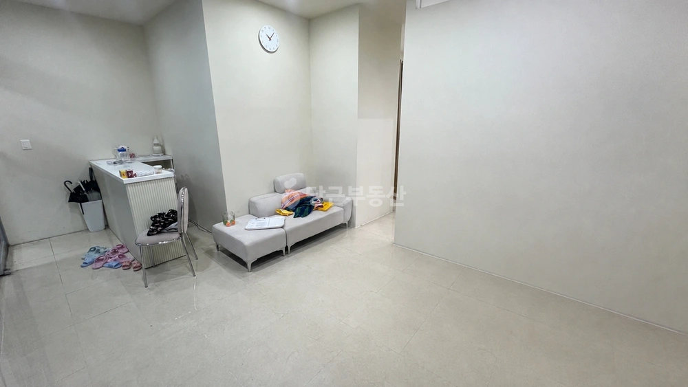 대구광역시 달서구 이곡동 상가 사진 1
