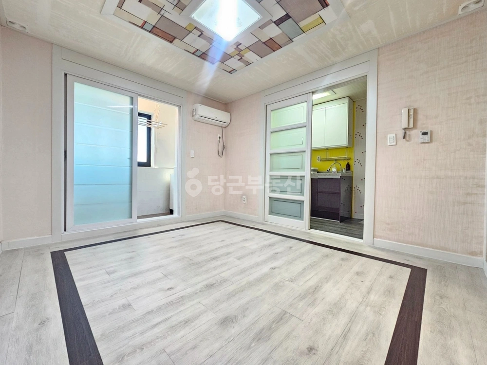 대구광역시 수성구 만촌동 원룸 사진 1