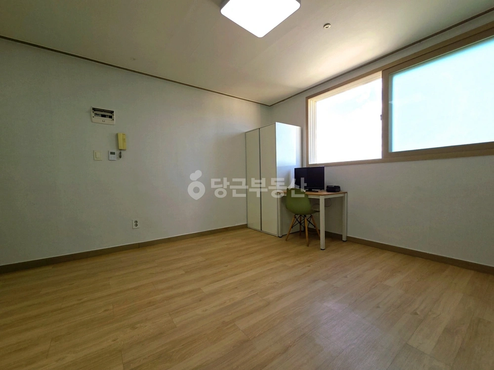 경기도 의정부시 의정부동 원룸 사진 1