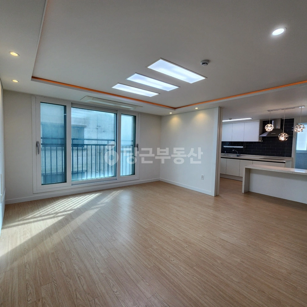 제주특별자치도 서귀포시 대정읍 빌라(투룸 이상) 사진 1