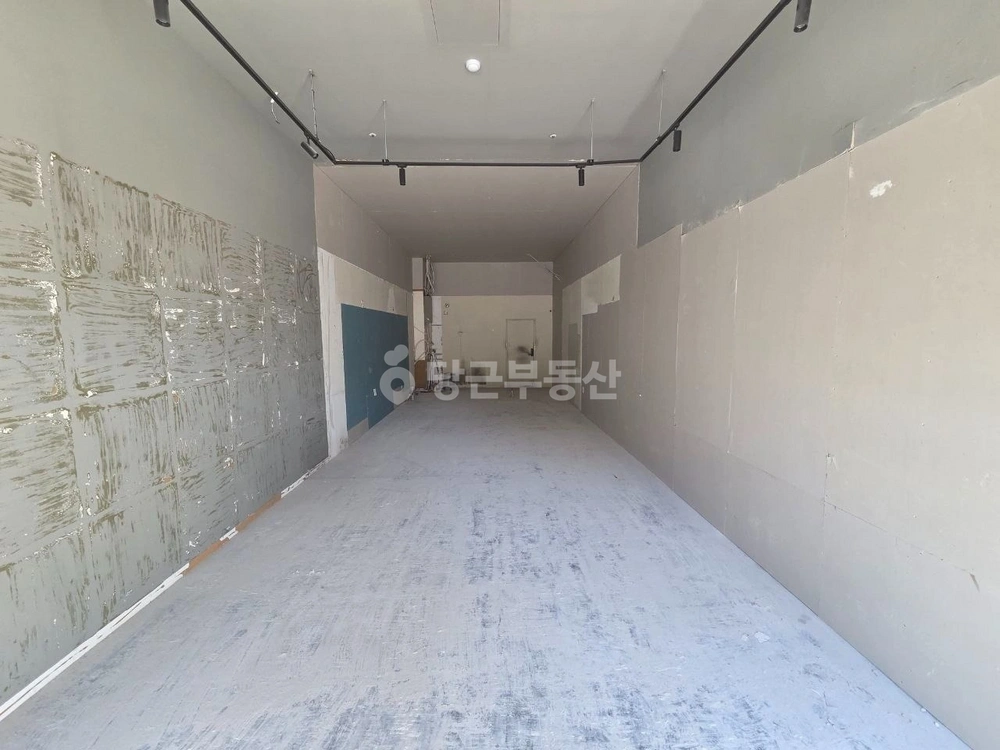 충청남도 천안시 서북구 두정동 상가 사진 1
