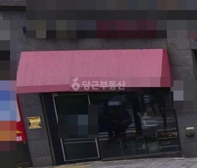 충청남도 천안시 서북구 불당동 상가 사진 1