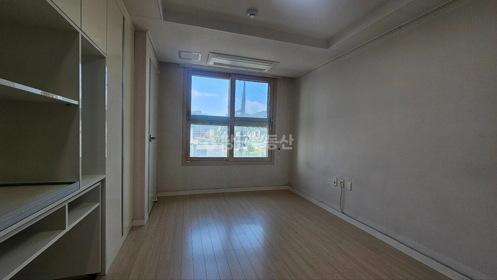 경기도 시흥시 장현동 아파트 사진 1