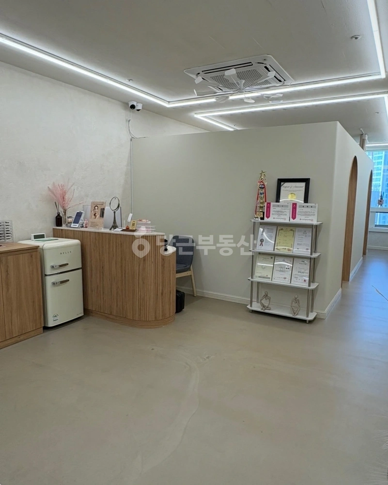 경기도 파주시 야당동 상가 사진 1