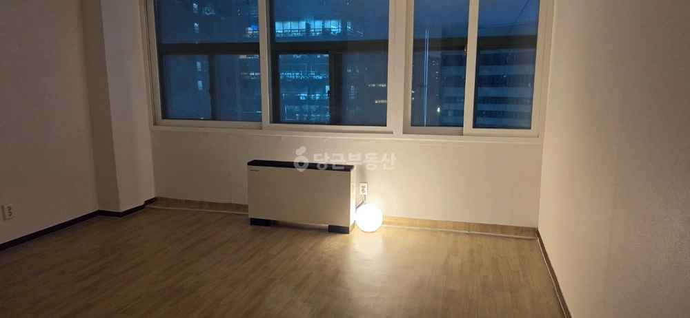 서울특별시 강남구 청담동 오피스텔 사진 1