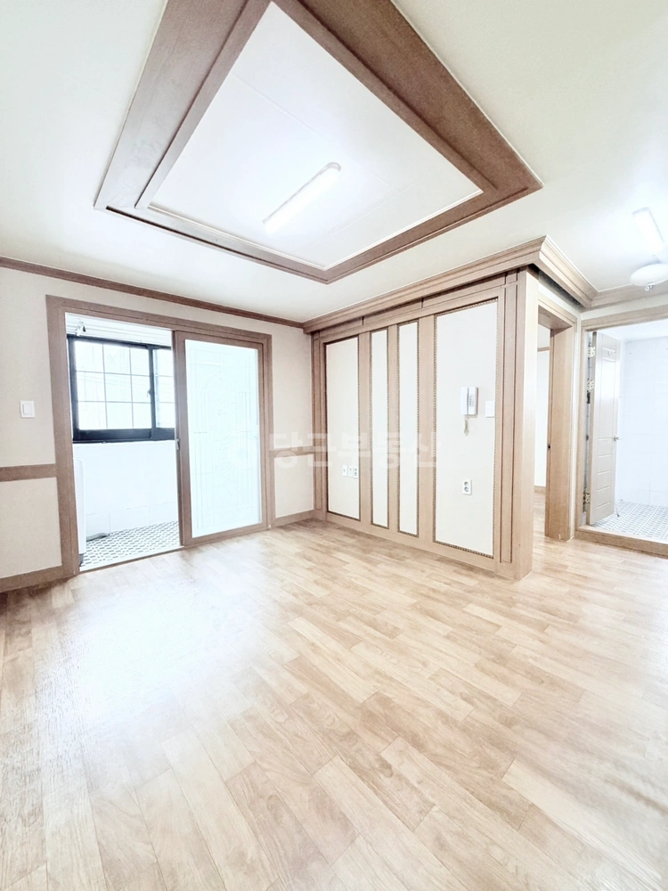 대구광역시 서구 평리동 빌라(투룸 이상) 사진 1