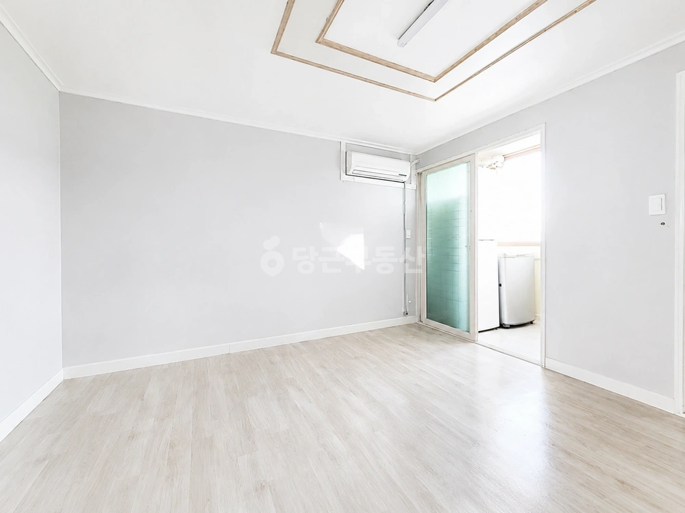 대구광역시 북구 산격동 원룸 사진 1