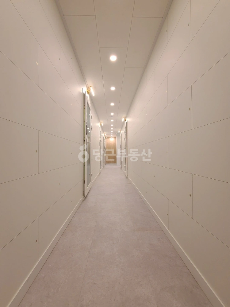 경기도 고양시 덕양구 화정동 상가 사진 1