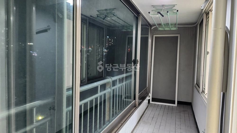 부산광역시 금정구 구서동 아파트 사진 1