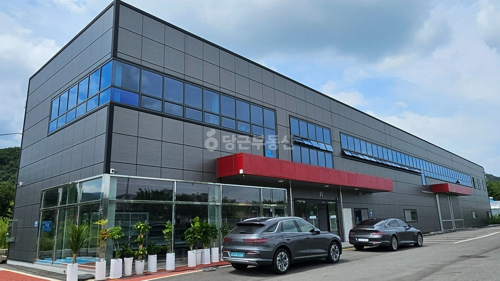 경상북도 구미시 선기동 상가 사진 1