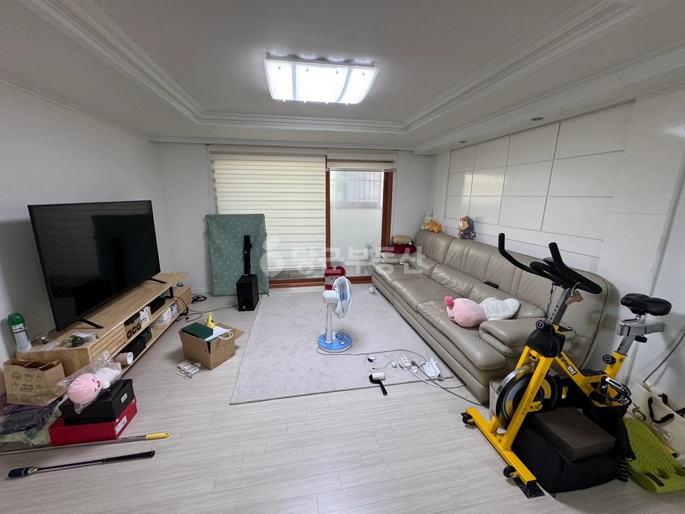 경상북도 구미시 봉곡동 빌라(투룸 이상) 사진 1