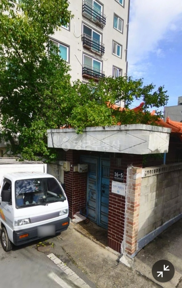 경기도 평택시 통복동 단독/전원주택 사진 1