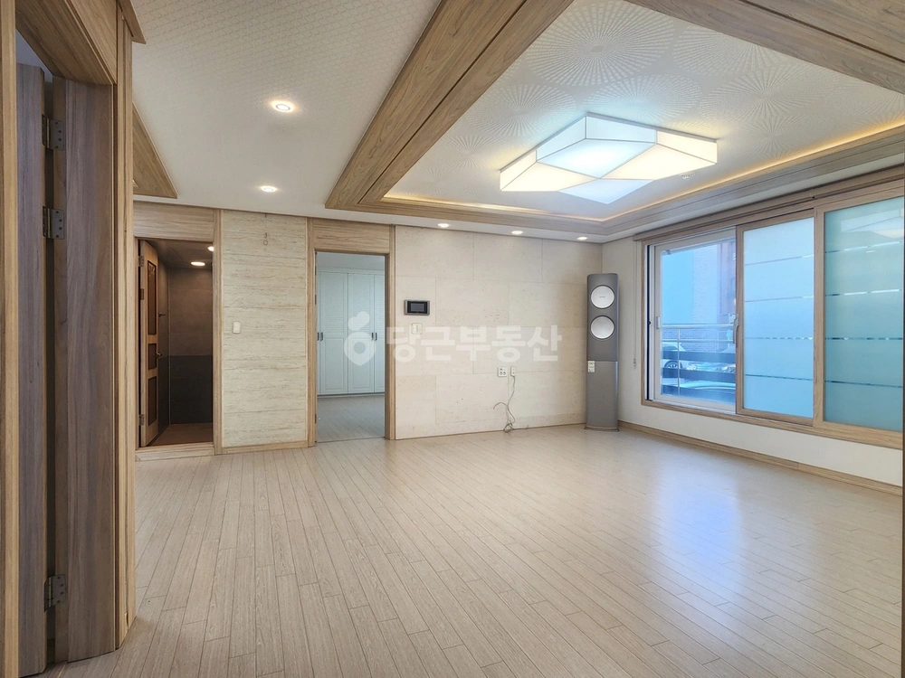 경기도 파주시 동패동 빌라(투룸 이상) 사진 1