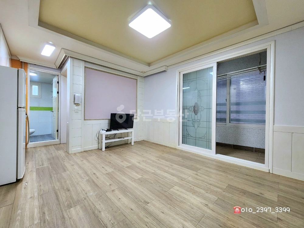 경상북도 구미시 원평동 원룸 사진 1
