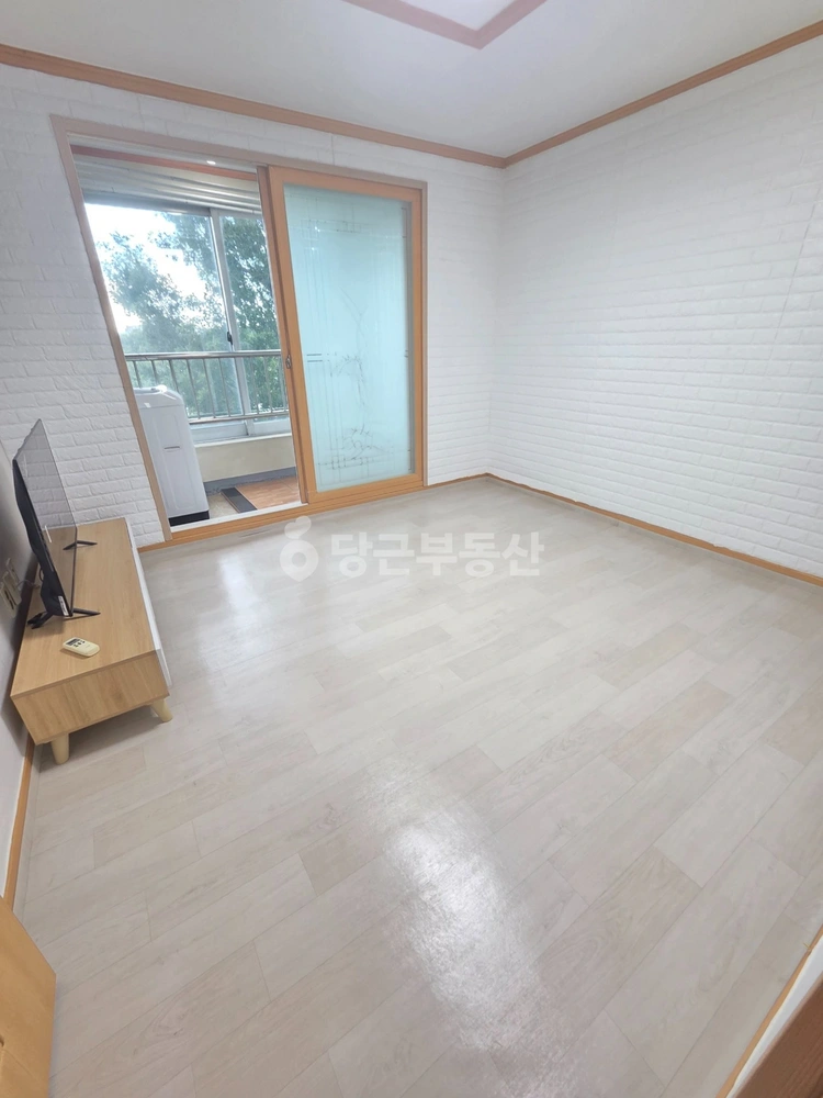 경기도 수원시 권선구 곡반정동 원룸 사진 1