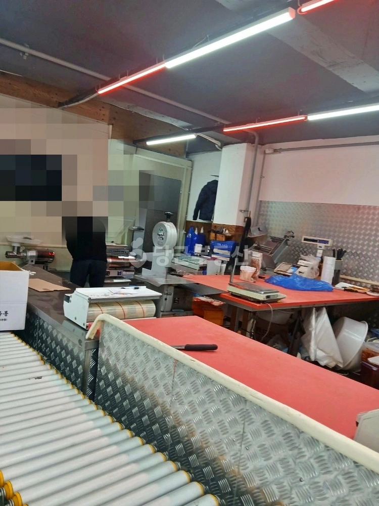 서울특별시 관악구 봉천동 상가 사진 1