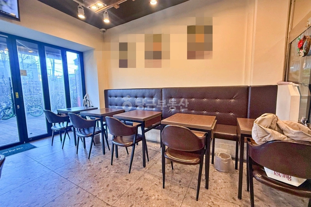 서울특별시 관악구 봉천동 상가 사진 1