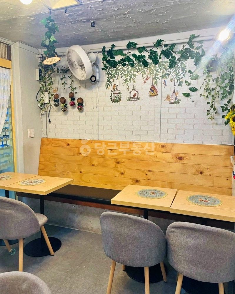 서울특별시 구로구 구로동 상가 사진 1