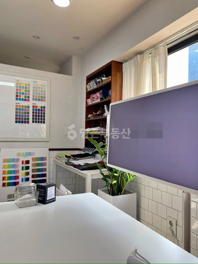 서울특별시 관악구 봉천동 상가 사진 1