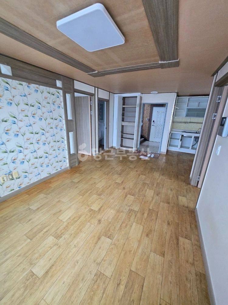 울산광역시 울주군 온산읍 빌라(투룸 이상) 사진 1